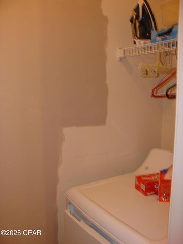 6212 N Lagoon Drive, Panama City, FL 32408