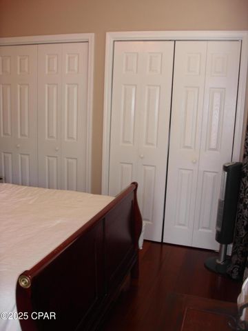 6212 N Lagoon Drive, Panama City, FL 32408