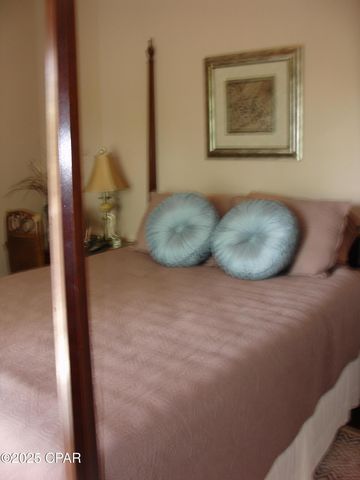 6212 N Lagoon Drive, Panama City, FL 32408