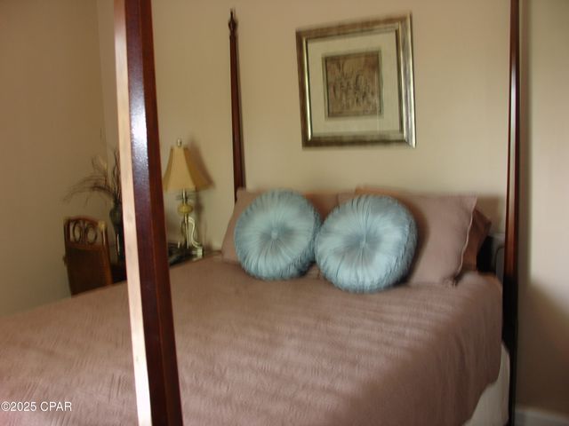 6212 N Lagoon Drive, Panama City, FL 32408