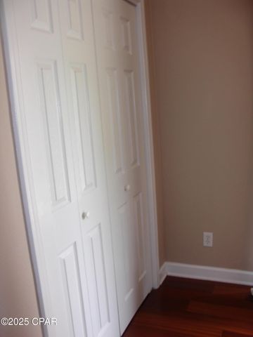 6212 N Lagoon Drive, Panama City, FL 32408