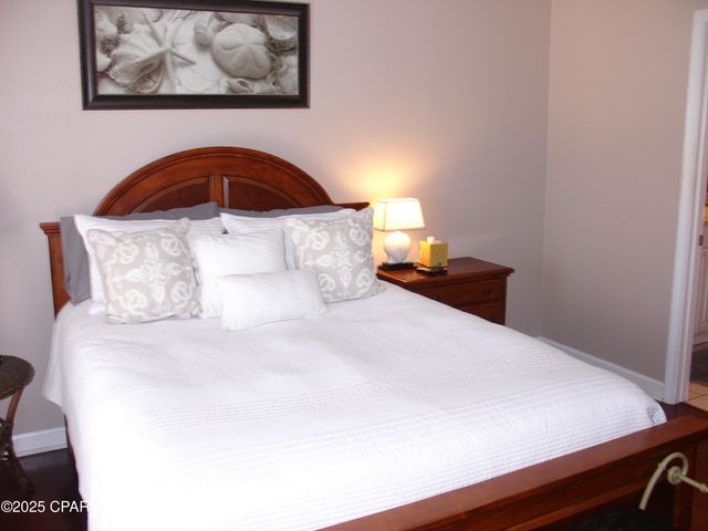 6212 N Lagoon Drive, Panama City, FL 32408