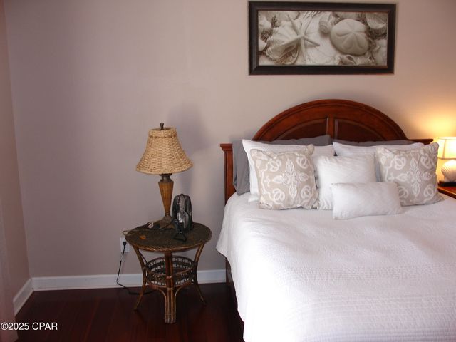 6212 N Lagoon Drive, Panama City, FL 32408