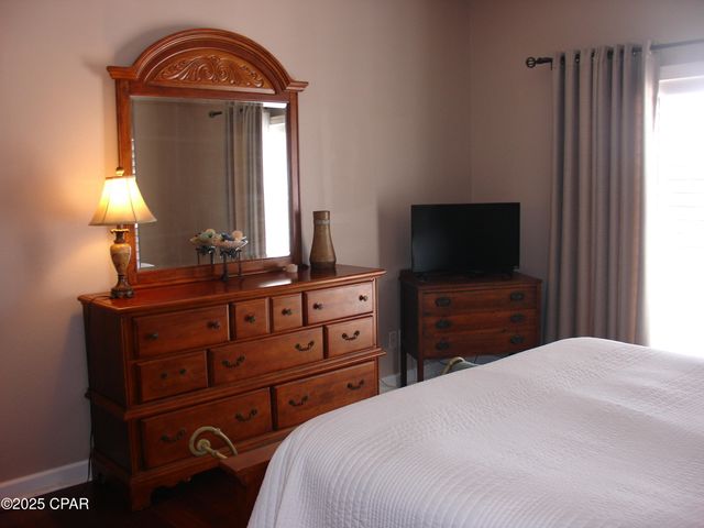 6212 N Lagoon Drive, Panama City, FL 32408