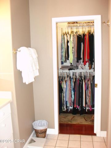 6212 N Lagoon Drive, Panama City, FL 32408