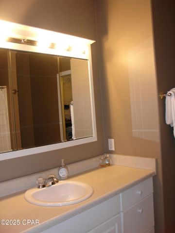 6212 N Lagoon Drive, Panama City, FL 32408