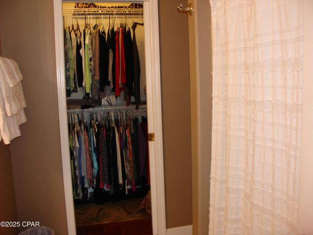 6212 N Lagoon Drive, Panama City, FL 32408