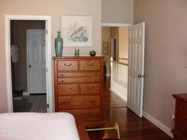 6212 N Lagoon Drive, Panama City, FL 32408