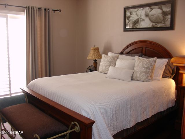 6212 N Lagoon Drive, Panama City, FL 32408