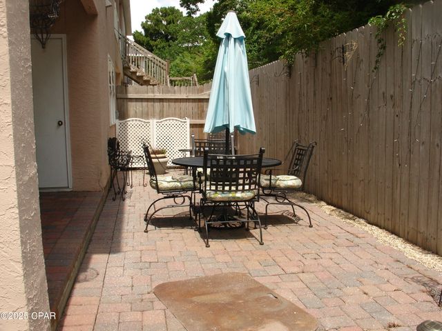 6212 N Lagoon Drive, Panama City, FL 32408