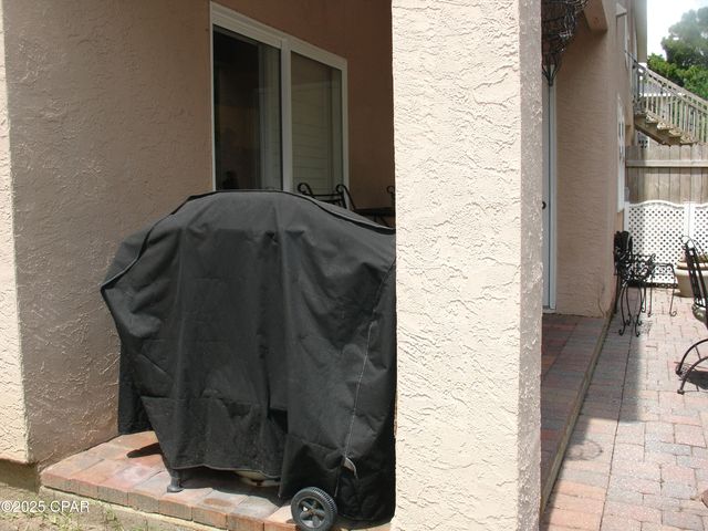 6212 N Lagoon Drive, Panama City, FL 32408