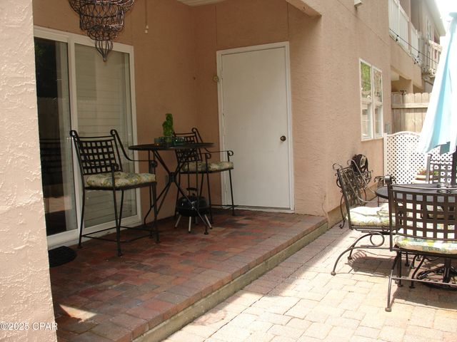 6212 N Lagoon Drive, Panama City, FL 32408