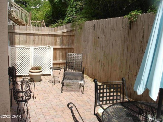 6212 N Lagoon Drive, Panama City, FL 32408