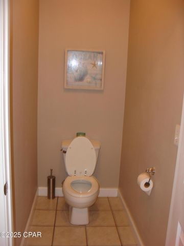 6212 N Lagoon Drive, Panama City, FL 32408