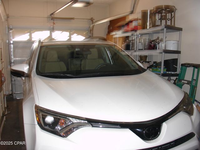 6212 N Lagoon Drive, Panama City, FL 32408