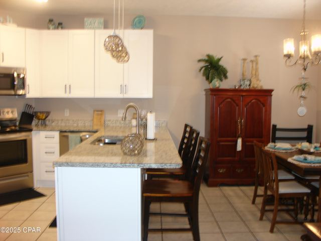 6212 N Lagoon Drive, Panama City, FL 32408