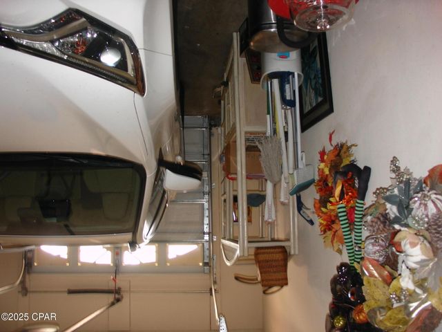 6212 N Lagoon Drive, Panama City, FL 32408