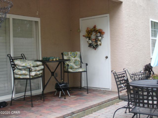 6212 N Lagoon Drive, Panama City, FL 32408