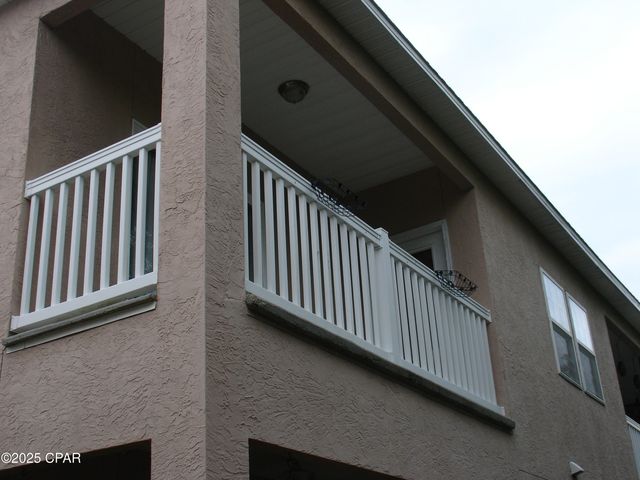 6212 N Lagoon Drive, Panama City, FL 32408