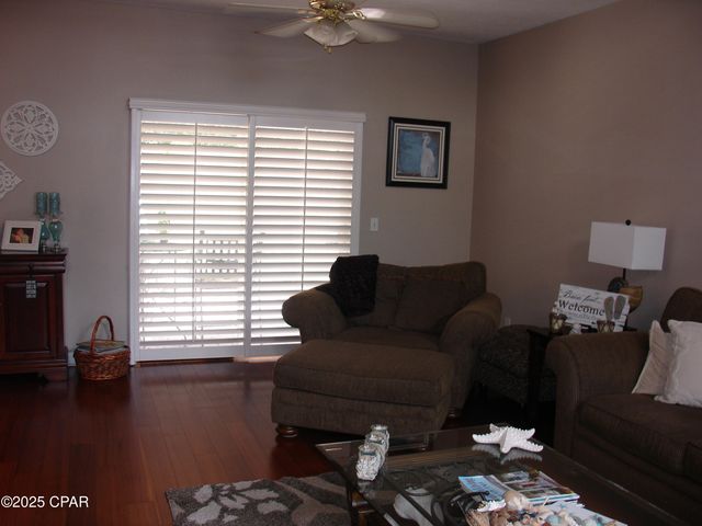 6212 N Lagoon Drive, Panama City, FL 32408