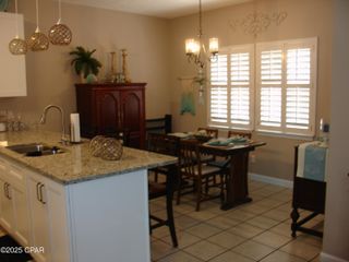 6212 N Lagoon Drive, Panama City, FL 32408