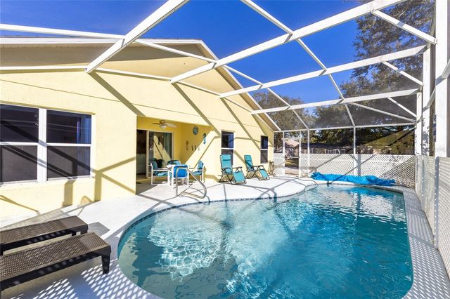 17546 SILVER CREEK COURT, Clermont, FL 34714