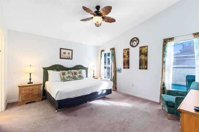 17546 SILVER CREEK COURT, Clermont, FL 34714