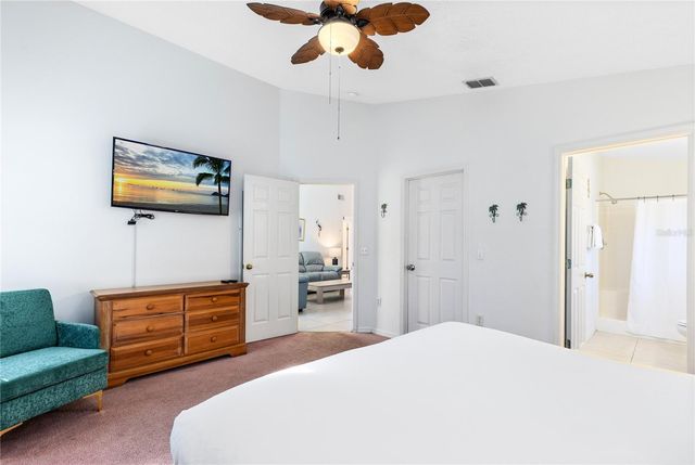 17546 SILVER CREEK COURT, Clermont, FL 34714