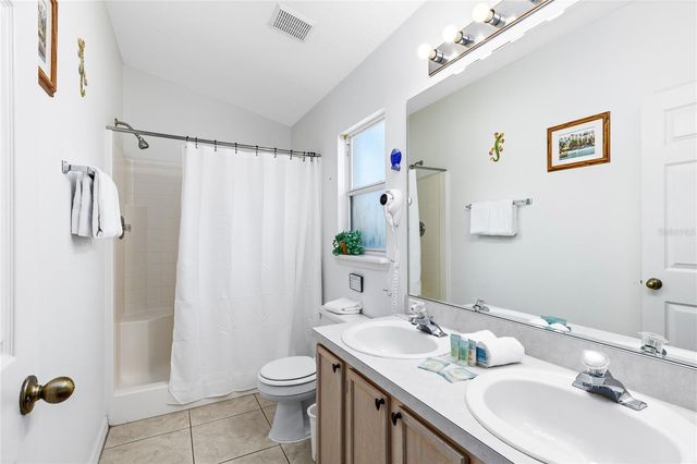 17546 SILVER CREEK COURT, Clermont, FL 34714