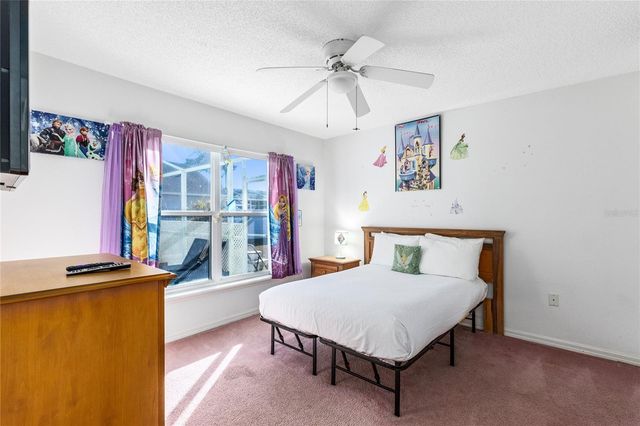 17546 SILVER CREEK COURT, Clermont, FL 34714