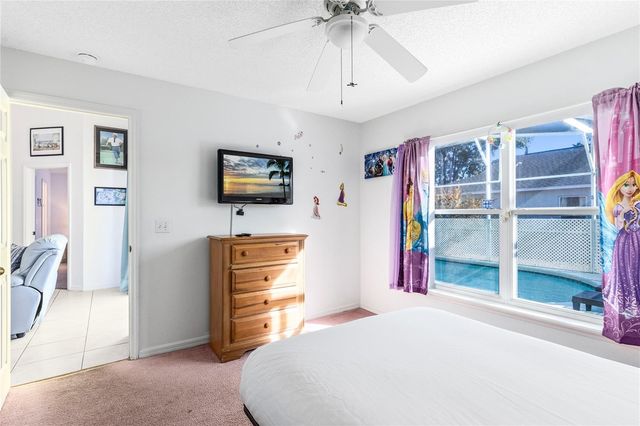 17546 SILVER CREEK COURT, Clermont, FL 34714