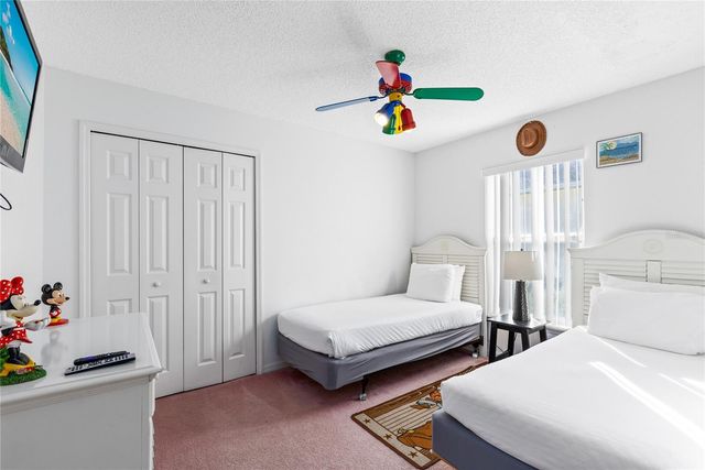 17546 SILVER CREEK COURT, Clermont, FL 34714