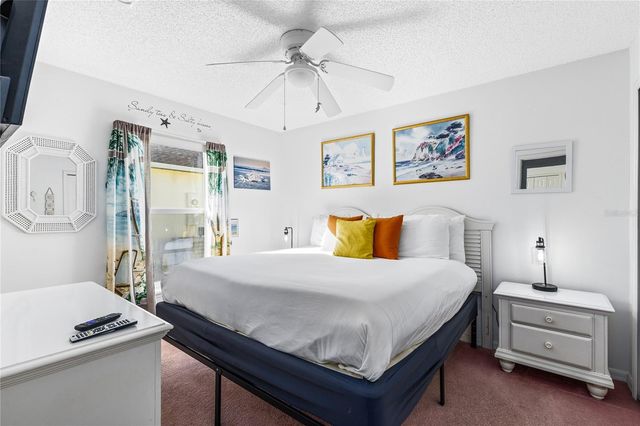 17546 SILVER CREEK COURT, Clermont, FL 34714