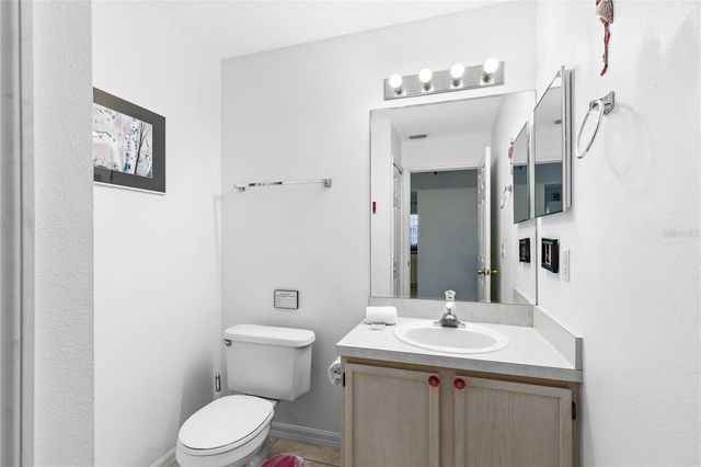 17546 SILVER CREEK COURT, Clermont, FL 34714