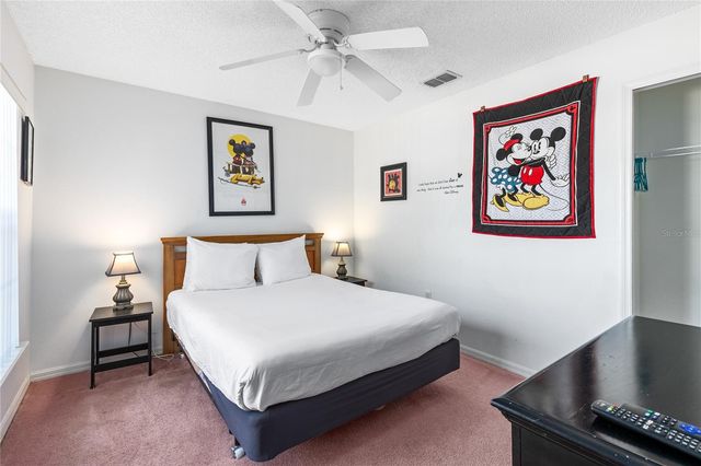 17546 SILVER CREEK COURT, Clermont, FL 34714