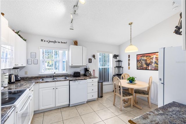 17546 SILVER CREEK COURT, Clermont, FL 34714