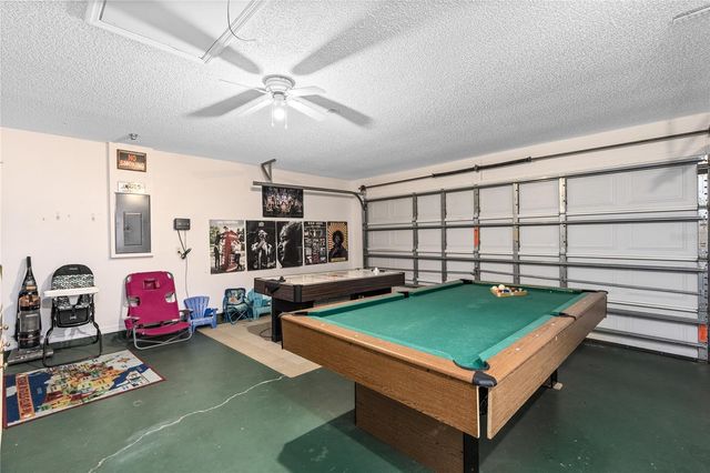 17546 SILVER CREEK COURT, Clermont, FL 34714