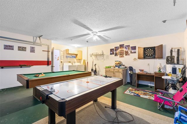 17546 SILVER CREEK COURT, Clermont, FL 34714