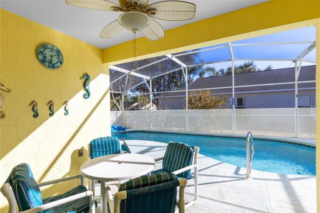 17546 SILVER CREEK COURT, Clermont, FL 34714