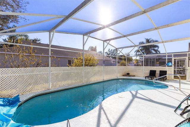 17546 SILVER CREEK COURT, Clermont, FL 34714