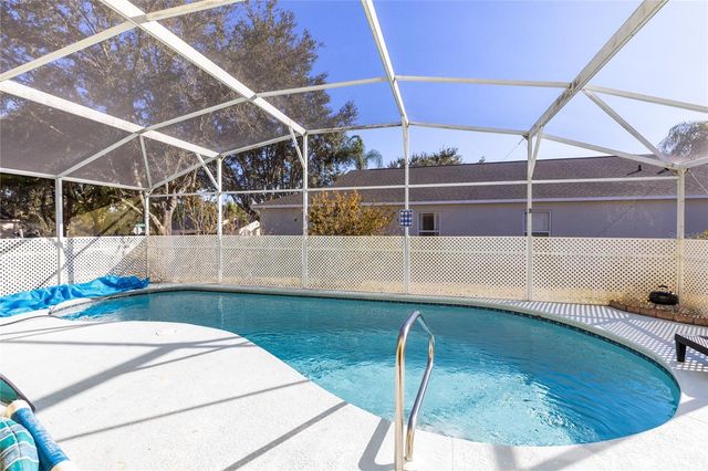 17546 SILVER CREEK COURT, Clermont, FL 34714