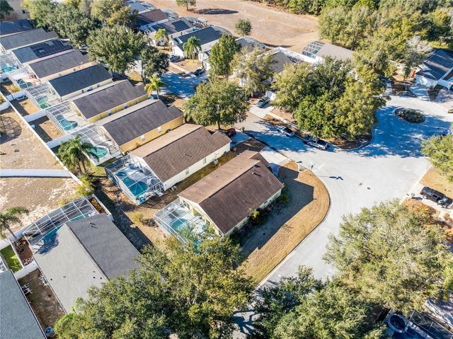 17546 SILVER CREEK COURT, Clermont, FL 34714