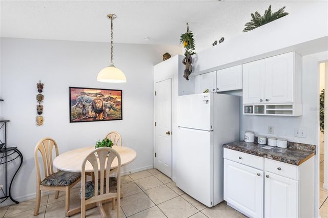 17546 SILVER CREEK COURT, Clermont, FL 34714