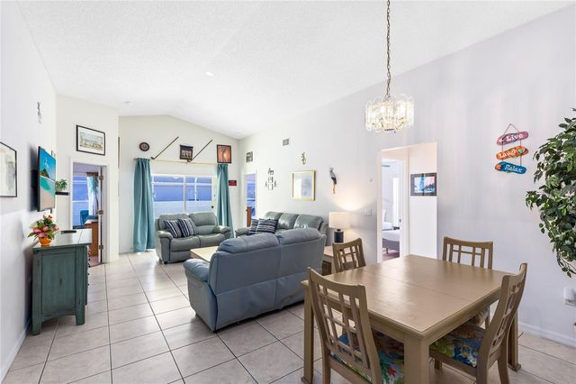 17546 SILVER CREEK COURT, Clermont, FL 34714