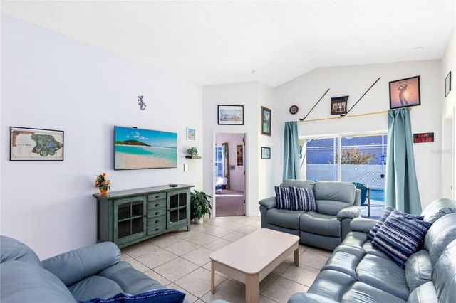 17546 SILVER CREEK COURT, Clermont, FL 34714