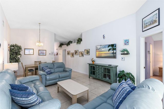 17546 SILVER CREEK COURT, Clermont, FL 34714