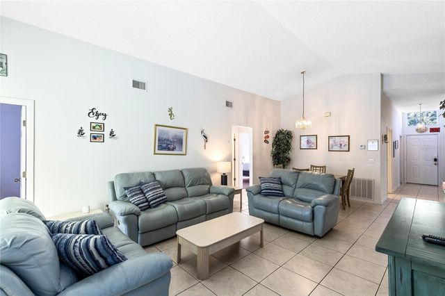 17546 SILVER CREEK COURT, Clermont, FL 34714