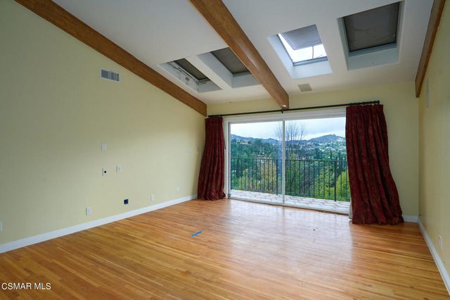 4613 Reforma Road, Woodland Hills, CA 91364