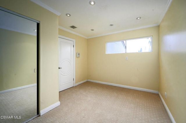 4613 Reforma Road, Woodland Hills, CA 91364