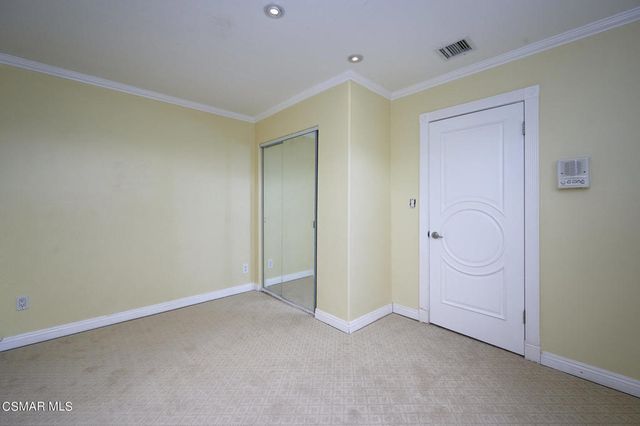 4613 Reforma Road, Woodland Hills, CA 91364